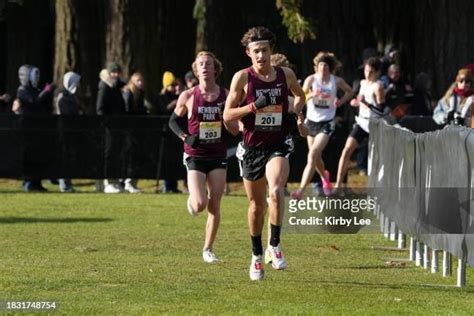 nxn 2019|Boys Race .
